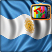 TV Argentina Guide Free