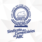 Secabc Oficial icône