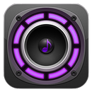 Beat Pe Booty Songs APK