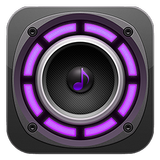 Kaun Tujhe Songs icon