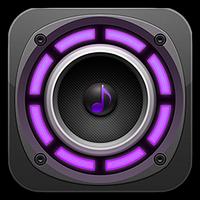 Luv Letter Songs پوسٹر