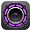 Remo Tamil Songs