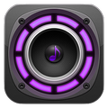 Remo Tamil Songs