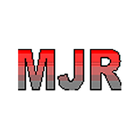 M.J.R. EQUIP. ELETR. LTDA ikona
