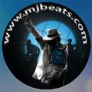 MJ Radio Station APK