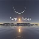 Sleep Waves APK
