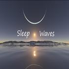 Sleep Waves 아이콘