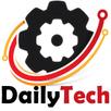 Daily Tech - Malayalam Technology, Review News APK