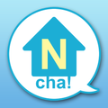 N-Cha!