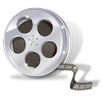 Guess Movie by Dialogue APK