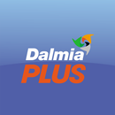 Dalmia Plus APK