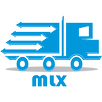 MLX APK