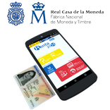 Ejemplo DNIe AEAT 2015