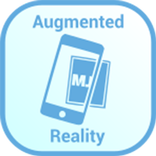 MJV's Project Journey AR