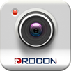 APK DROCON