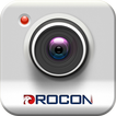 DROCON