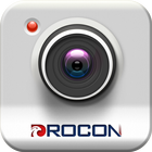 DROCON simgesi