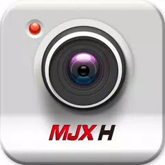 MJX H APK Herunterladen