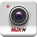 MJX H APK