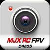 에어드론 C4006 APK
