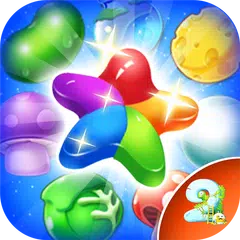 Descargar APK de Charm Heroes 2