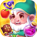 Fairy Quest of Forest Mania APK