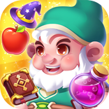 Fairy Quest of Forest Mania