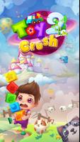 Toy Crush 2-poster