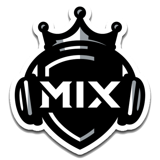 Mixtape King