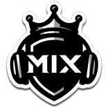 Mixtape King
