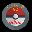 Guide For Pokemon Go