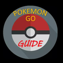 Guide For Pokemon Go APK