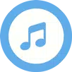MK Music Player APK