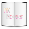 MK NOVELS