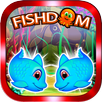 Ocean Quest Charms Mania 2018 APK