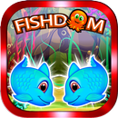 Ocean Quest Charms Mania 2018 APK
