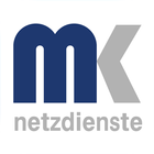MK Centrex 21.0.4.0 أيقونة
