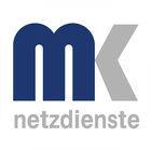 MK Centrex 21.0.4.0 آئیکن