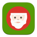 Super Santa