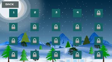 Super Santa স্ক্রিনশট 1