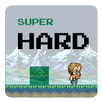 Super Hard Game APK