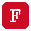 WTFUN APK