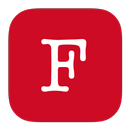 WTFUN APK