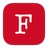 WTFUN APK