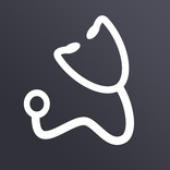 Aviro HIV/AIDS Clinical Mentor