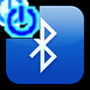 Bluetooth Power Toggle APK