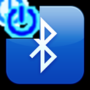 Bluetooth Power Toggle APK