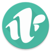 Buzz APK