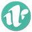 Buzz APK