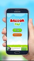 Balloon Pop Crush 海報